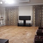 Satılır 2 otaqlı Köhnə Tikili, Yasamal rayonu 4