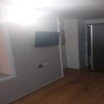 Kirayə (aylıq) 3 otaqlı Köhnə Tikili, Elmlər akademiyası metrosu, Yasamal rayonu 12