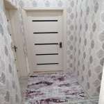 Satılır 2 otaqlı Yeni Tikili, Masazır, Abşeron rayonu 15