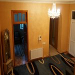 Satılır 4 otaqlı Həyət evi/villa, Rəsulzadə qəs., Binəqədi rayonu 6