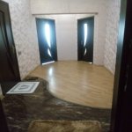 Kirayə (günlük) 2 otaqlı Yeni Tikili, Azadlıq metrosu, Binəqədi rayonu 7