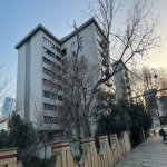 Kirayə (aylıq) 3 otaqlı Yeni Tikili, Xətai metrosu, Ağ şəhər, Xətai rayonu 16
