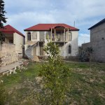 Продажа Участок, Хязяр район 2