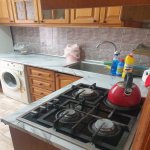 Аренда 3 комнат Вторичка, м. Сахил метро, Насими район 6