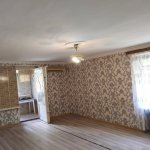 Аренда 2 комнат Вторичка, м. Гара Гараева метро, , Низаминский р-н район 1