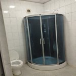 Kirayə (aylıq) 3 otaqlı Yeni Tikili, Neftçilər metrosu, 8-ci kilometr, Nizami rayonu 8