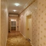 Satılır 3 otaqlı Yeni Tikili, Gənclik metrosu, Nərimanov rayonu 22