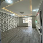 Satılır 2 otaqlı Yeni Tikili, Masazır, Abşeron rayonu 7