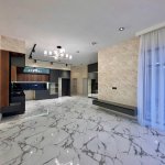 Satılır 4 otaqlı Bağ evi, Mərdəkan, Xəzər rayonu 11