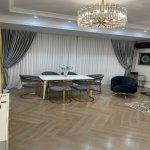 Продажа 3 комнатная Новостройка, м. Нариман Нариманов метро, Наримановский р-н район 3