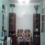 Satılır 4 otaqlı Həyət evi/villa, Ramana qəs., Sabunçu rayonu 5