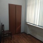 Kirayə (aylıq) 2 otaqlı Köhnə Tikili, Nəriman Nərimanov metrosu, Montin qəs., Nərimanov rayonu 2
