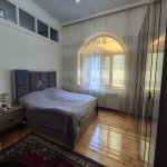 Satılır 6 otaqlı Həyət evi/villa Oğuz 31