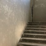 Satılır 3 otaqlı Yeni Tikili, Masazır, Abşeron rayonu 2