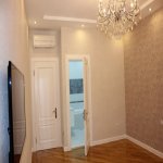 Satılır 4 otaqlı Yeni Tikili, Sahil metrosu, Səbail rayonu 4