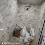 Satılır 4 otaqlı Həyət evi/villa Xırdalan 6