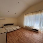 Satılır 5 otaqlı Bağ evi, Mərdəkan, Xəzər rayonu 9