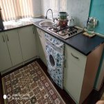 Satılır 3 otaqlı Həyət evi/villa, Həzi Aslanov metrosu, Əhmədli, Xətai rayonu 6