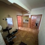 Продажа 3 комнатная Вторичка, м. Нариман Нариманов метро, Наримановский р-н район 13