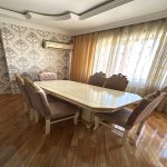 Kirayə (aylıq) 3 otaqlı Yeni Tikili, Gənclik metrosu, Nəsimi rayonu 2