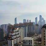 Аренда 3 комнатная Новостройка, м. Гянджлик метро, Гянджлик Малл, Насими район 30