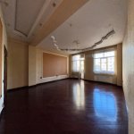 Продажа 4 комнатная Новостройка, м. 28 Мая метро, Насими район 22