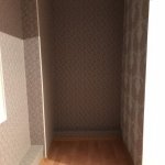 Продажа 2 комнат Вторичка, м. Азадлыг метро, 7-ой микрорайон, Бинагадинский р-н район 6
