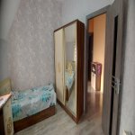 Satılır 4 otaqlı Həyət evi/villa, Mərdəkan, Xəzər rayonu 6