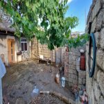 Satılır 3 otaqlı Həyət evi/villa, Koroğlu metrosu, Sabunçu qəs., Sabunçu rayonu 9