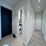 Аренда 3 комнатная Новостройка, Белый город, Хетаи район 18