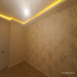 Satılır 3 otaqlı Yeni Tikili, Saray, Abşeron rayonu 10