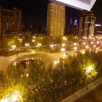 Kirayə (günlük) 4 otaqlı Köhnə Tikili, 28 May metrosu, Səbail rayonu 13