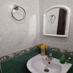 Satılır 6 otaqlı Həyət evi/villa Sumqayıt 10