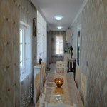 Kirayə (günlük) 3 otaqlı Həyət evi/villa Lənkəran 5