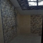 Kirayə (aylıq) 4 otaqlı Həyət evi/villa, Mərdəkan, Xəzər rayonu 29