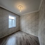Продажа 2 комнат Новостройка, Масазыр, Абшерон район 1