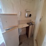 Kirayə (aylıq) 1 otaqlı Həyət evi/villa, 20 Yanvar metrosu, Yasamal rayonu 5