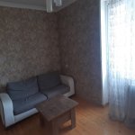 Kirayə (aylıq) 2 otaqlı Köhnə Tikili, Həzi Aslanov metrosu, Əhmədli, Xətai rayonu 2