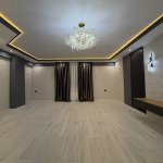 Satılır 2 otaqlı Yeni Tikili, Masazır, Abşeron rayonu 2