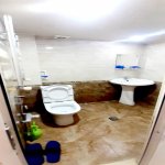 Kirayə (aylıq) 2 otaqlı Köhnə Tikili, Neftçilər metrosu, Nizami rayonu 9