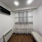 Kirayə (aylıq) 3 otaqlı Köhnə Tikili, Elmlər akademiyası metrosu, Yasamal rayonu 3