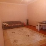 Satılır 1 otaqlı Həyət evi/villa, Nəriman Nərimanov metrosu, Montin qəs., Nərimanov rayonu 1