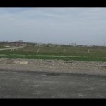 Satılır Torpaq Xaçmaz / Nabran 2