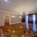 Kirayə (aylıq) 3 otaqlı Ofis, 28 May metrosu, Nəsimi rayonu 5