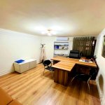 Аренда 3 комнатная Офис, Nizami метро, Насими район 4