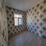 Satılır 5 otaqlı Həyət evi/villa, Masazır, Abşeron rayonu 8