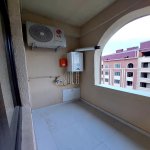 Продажа 3 комнат Новостройка, м. Нариман Нариманов метро, Наримановский р-н район 10