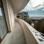 Satılır 3 otaqlı Yeni Tikili, 20 Yanvar metrosu, Yasamal rayonu 1