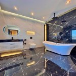 Продажа 5 комнат Дача, Мярдякан, Хязяр район 27