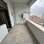 Satılır 2 otaqlı Yeni Tikili, Xətai metrosu, Xətai rayonu 16